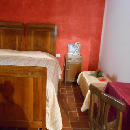 Amedea Tuscany Country Experience-3